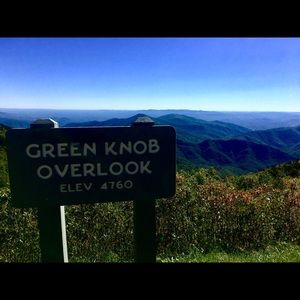 Meet your Posher, Reem